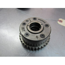 16Y019 Intake Camshaft Timing Gear From 2014 Chrysler  300  3.6 05184370AH